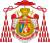 {{{coat_of_arms_alt}}}