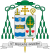 {{{coat_of_arms_alt}}}