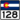 Colorado 128.svg