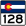 Colorado 128.svg