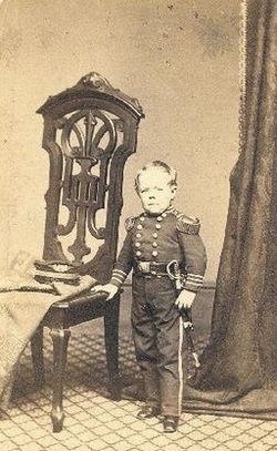 Commodore Nutt in uniform, ca. 1865.jpg