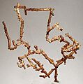 Copper-60829