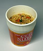 Cup-Noodles-2