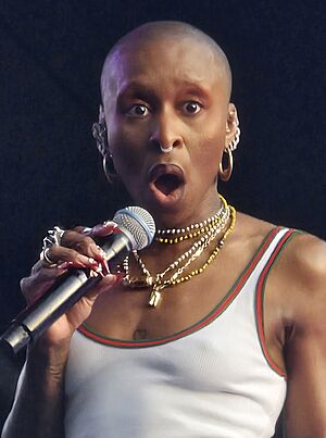 Cynthia Erivo World Pride DC 09 (cropped).jpg