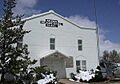 DSCN3157 nunnmunicipalhall e 600