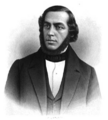 Daniel Collins Baker