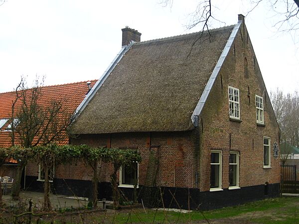 Deijlerweg 153