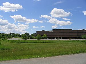 Dewittofficebuilding2