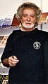 Dobrica Erić photo