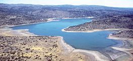 Dodge Reservoir.jpg