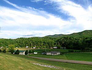 Doe-Valley-houses-tn1