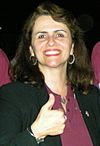 Dr. Elsa Murano - Texas A&M.JPG
