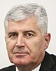 Dragan Čović EP 2017 (cropped).jpg