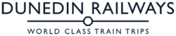 Dunedin Railways logo.png