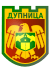 Dupnitsa-coat-of-arms.svg