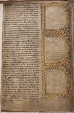 DurhamAII10 folio 3v