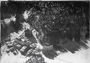 ETH-BIB-Sils-Segl Maria v. N. aus 1900 m-Inlandflüge-LBS MH01-005350