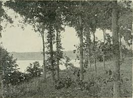 East Okoboji Lake - History of Iowa.jpg