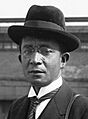 Edwin Barclay 01