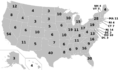 ElectoralCollege2028
