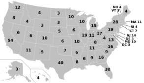 ElectoralCollege2028