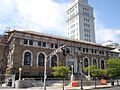 ElizabethPublicLibrary