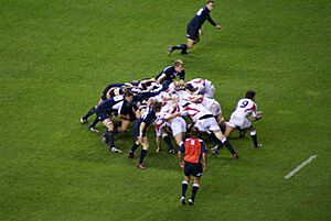 England-Scotland-3-2-07-CC-7