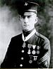 Ernest A. Janson - WWI Medal of Honor Recipient.jpg