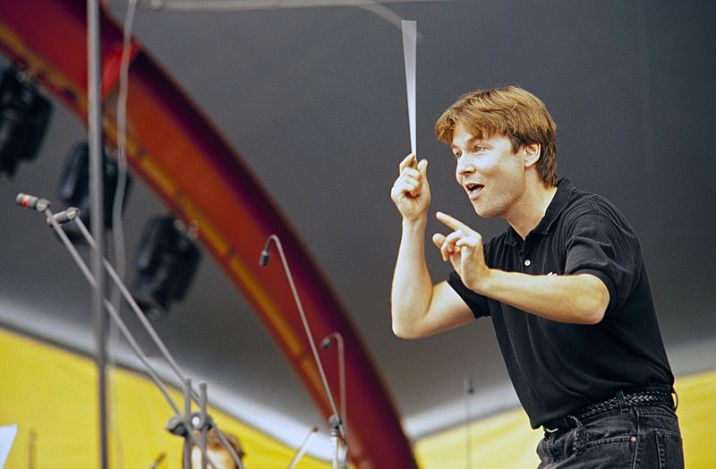 Esa-Pekka-Salonen-1997b