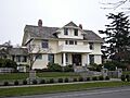 Everett - 1725 Grand Avenue 01