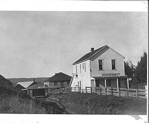 Fallon-California-Grain-And-Feed-Store