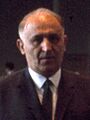 Fawzi UAR