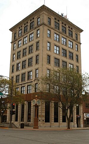 FirstNationalBankBooneIA