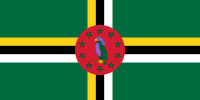 Shirt badge/Association crest