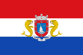 Flag of Fajardo