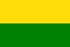 Flag of Frontino, Antioquia