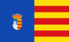Flag of Posadas