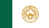Flag of Tonaya