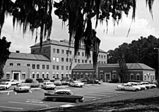 Florida A&M Hospital.jpg