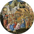 Fra Angelico 013