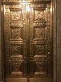 FredFrenchBuildingElevator