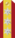 GR-Army-OF2-1912.svg