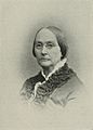 GRACEANNA LEWIS A woman of the century (page 471 crop)