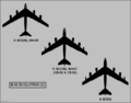 GVG B-52 Evolution 2