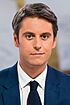 Gabriel Attal 2025 (close crop).jpg