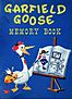 Garfield Goose 1953 book cover.jpg
