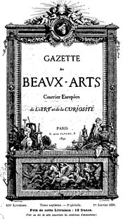 Gazette-des-beaux-arts-1892