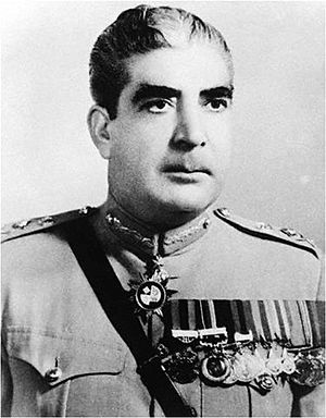 General Yahya Khan in 1966.jpg