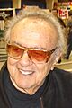 George Barris
