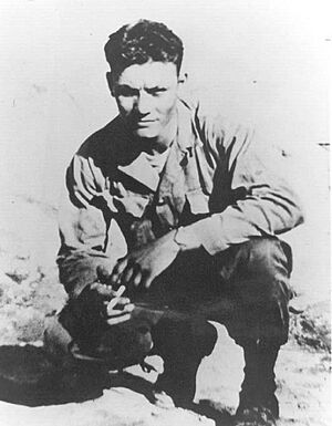 Gilbert Collier